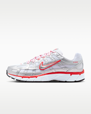 Nike P-6000 Women's Shoes. Nike CA